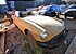 1974 MG MGB for sale 100292259
